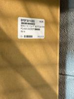 Beko Bottom Freezer Refrigerator