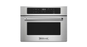 Microwave KitchenAid