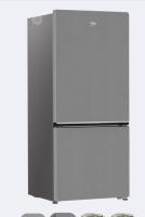 Beko Bottom Freezer Refrigerator