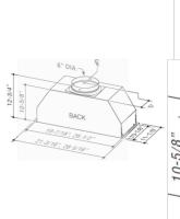 Best Range Hood  