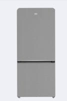 Beko Bottom Freezer Refrigerator