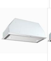 Best Range Hood  