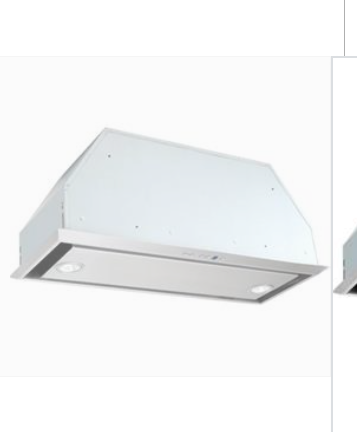 Best Range Hood  